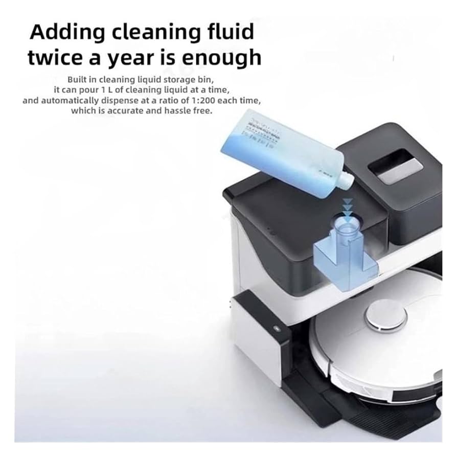 Amazon.co.jp: スマートドライキット水交換キットグローバル